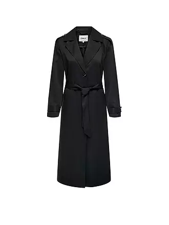 ONLY | Trenchcoat ONLLINE | 